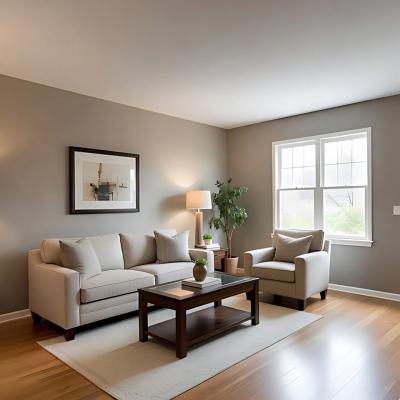 How to Stage Your Home for a Quick Sale