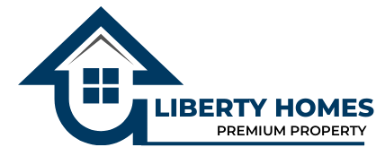 Liberty Homes