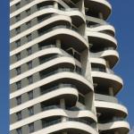 Downtown Liberty Condos