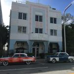 Cityscape Condos – Chicago