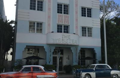 Cityscape Condos – Chicago