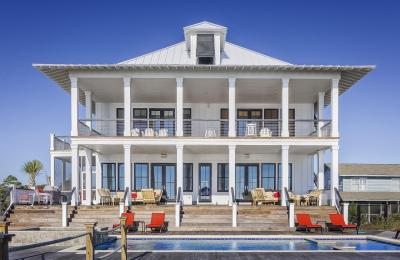 Skyline Condos – Denver, Colorado