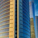 Downtown View Condos – New York