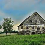 Midtown Condos – Atlanta, Georgia