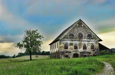 Midtown Condos – Atlanta, Georgia