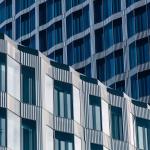 Lakefront Condos – Minneapolis, Minnesota