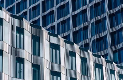 Lakefront Condos – Minneapolis, Minnesota