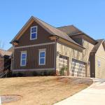 Tech Square Offices – Austin