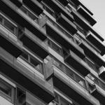 Cedar Lane Home – Oregon