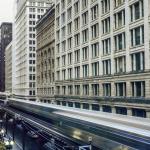 Silverline Urban Apartments