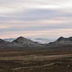 Meadow View Land – Colorado