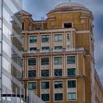 Midtown Condos – Atlanta, Georgia