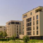 Liberty Heights Residences