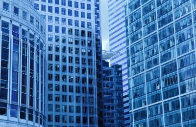 Pearl District Apartments – Portland