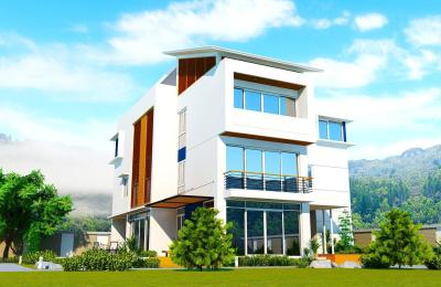 Uptown Living Apartments – Dallas