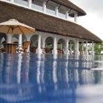 Laguna Luxe Villa – Laguna Beach, California