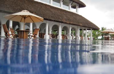 Laguna Luxe Villa – Laguna Beach, California