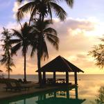 Coral Bay Villa – Florida