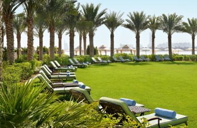 Silver Palm Villa – Tampa, Florida