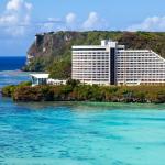 Sunset Hills Villa – Los Angeles, California