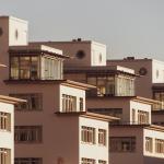 Sunset View Apartments – Los Angeles